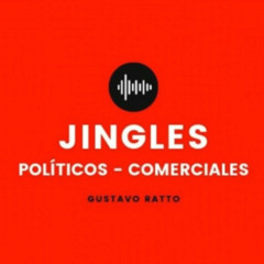 JINGLE RICO ARROZ AÑEJO