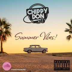 SUMMER VIBES 2025