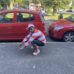 Keemy - Liz Freestyle