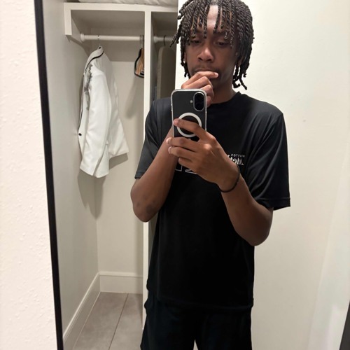 dms (ft. Xowired and MCB)
