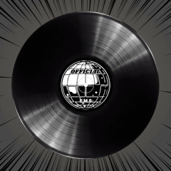 OFFICIAL (Extended) [FREE DL]