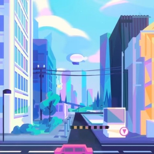 The Waiting Room Intro (OSC)