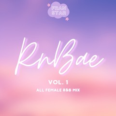 R&Bae Vol 1