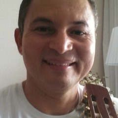 Quando a cabeça não pensa