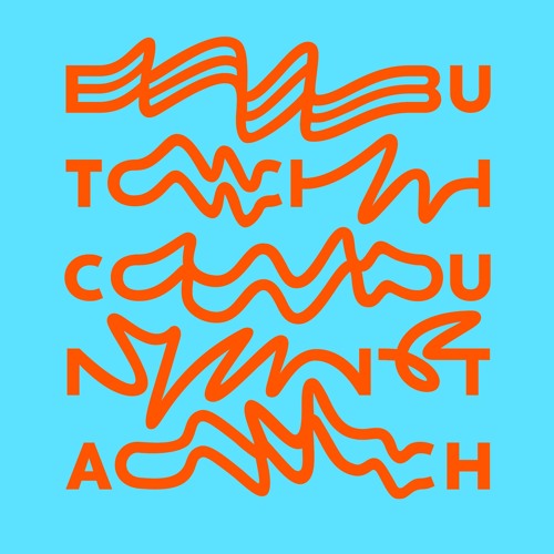 Countach (Original)