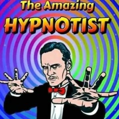 Sunday Talks 2024 #3 Ignorance the great hypnotist.