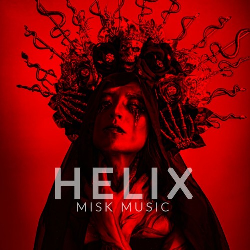 Misk - Helix