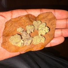 medication