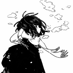 its all my fault mis4ortune x cli (rewind, akura, neohn)