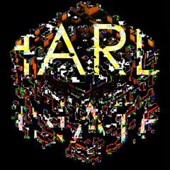 Aria Math - C418 (But Mine)