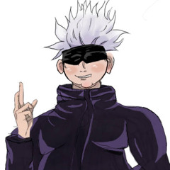 Whats BrI Doin? (bri type beat)