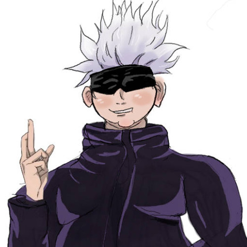 Whats BrI Doin? (bri type beat)