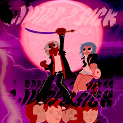 ##Born 4 Dis! prod. omgzanoza!