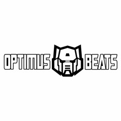 Lo Fi Trap Beat  Optimusbeats