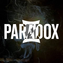 Paradox Z