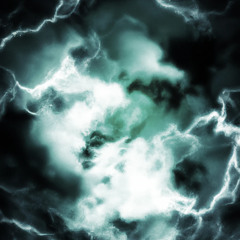 279tyler - dolla (p. goodbye & erkin)