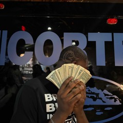 boy dro