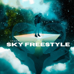 Sky Freestyle