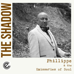 The Shadow (Club Mix) [feat. The Emissaries of Soul]