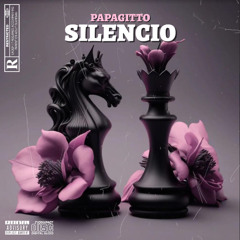 SILENCIO