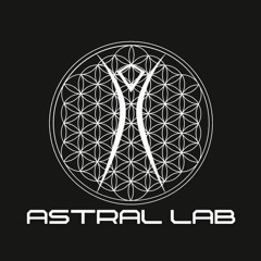 Sensoma @AstralLab - Burning Man 2024