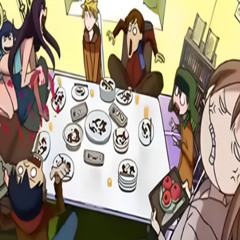 something u cant see ft viyah (ikari + 1sadboii)