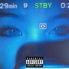 focused