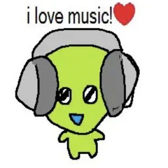 playlist pra nonô