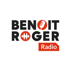 BENOIT ROGER RADIO - AUDIOLETTRE 06 - RESSAC