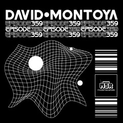 Episode 359 David Montoya