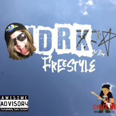 IDRK Freestyle