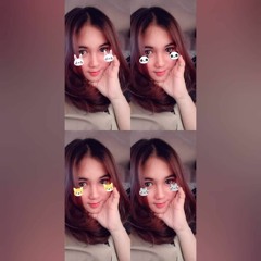 [[KAU TELAH DEWASA X KACANG KORO]]#PASUKAN LEMAH HATI~#RaniNasution