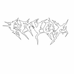 DRVGX - RADIOACTIVE