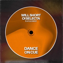 Oi Selecta (Preview)