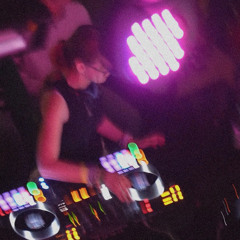 Sodabass - Boom @Hochschule Hof 22.05.2025