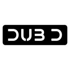 DUB D - DnB Session 1