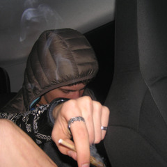 had m niet eens gesaved god met mij