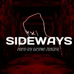 Brymo Junior - Sideways (KING OF BEATS GEMS EDITION)