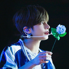 누난너무예뻐 (TXT)