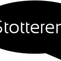 POLARR X SULTRA - STOTTERCORE V.1 (free download)