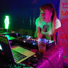 SchlaflosSchön * liveset