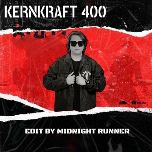 Zombie_Nation_Kernkraft_400_DJ_FLAKO_Re_3MidNight_Runner_Edit.wav