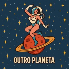 KEVIN O CHRIS - OUTRO PLANETA (DJ KOKADAH) FUNK RJ 170 BPM