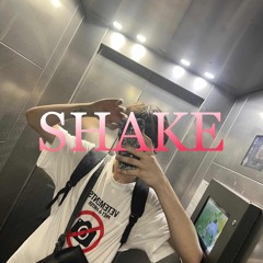 SHAKE