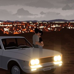 Dil Ly Ke Mera Hath Mein ( Slowed And Reverbed )