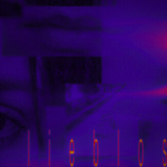 Lieblos EP -  [mASHup]