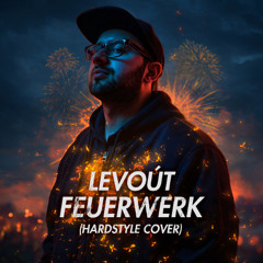 Feuerwerk
