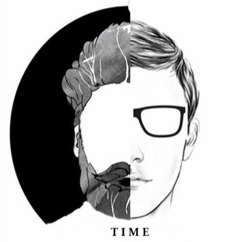 T I M E