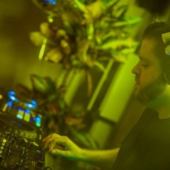 VERDI @ PAPAYA ON THE ROAD THE BAR JOINVILLE