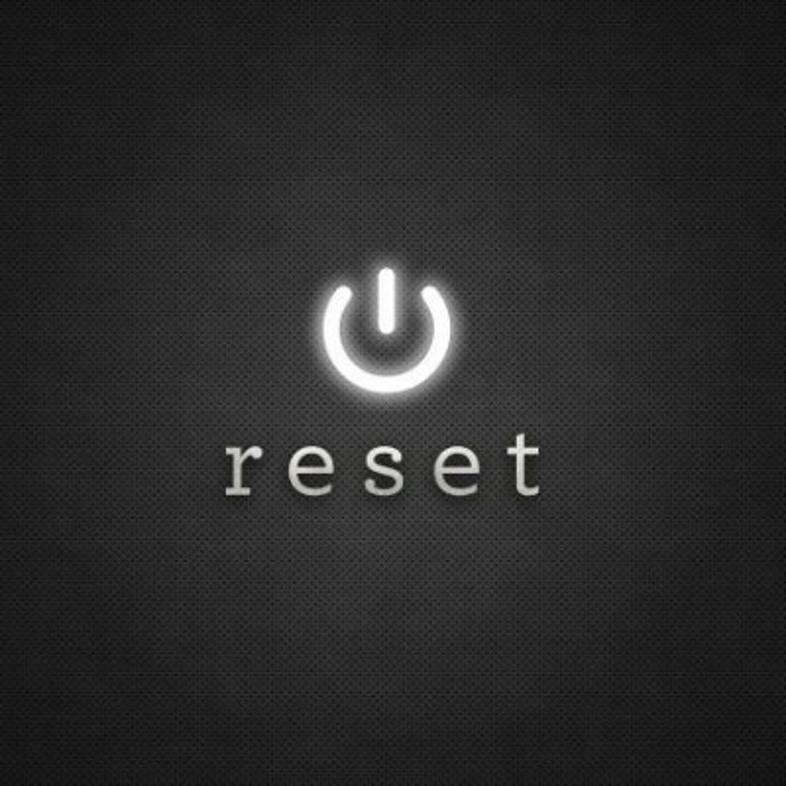 Resetting Through Grief and Lament - Jeff Strong - Sun Mar 14, 2021 episode artwork
